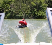 2016 07 03 SwensonLake Lake 027